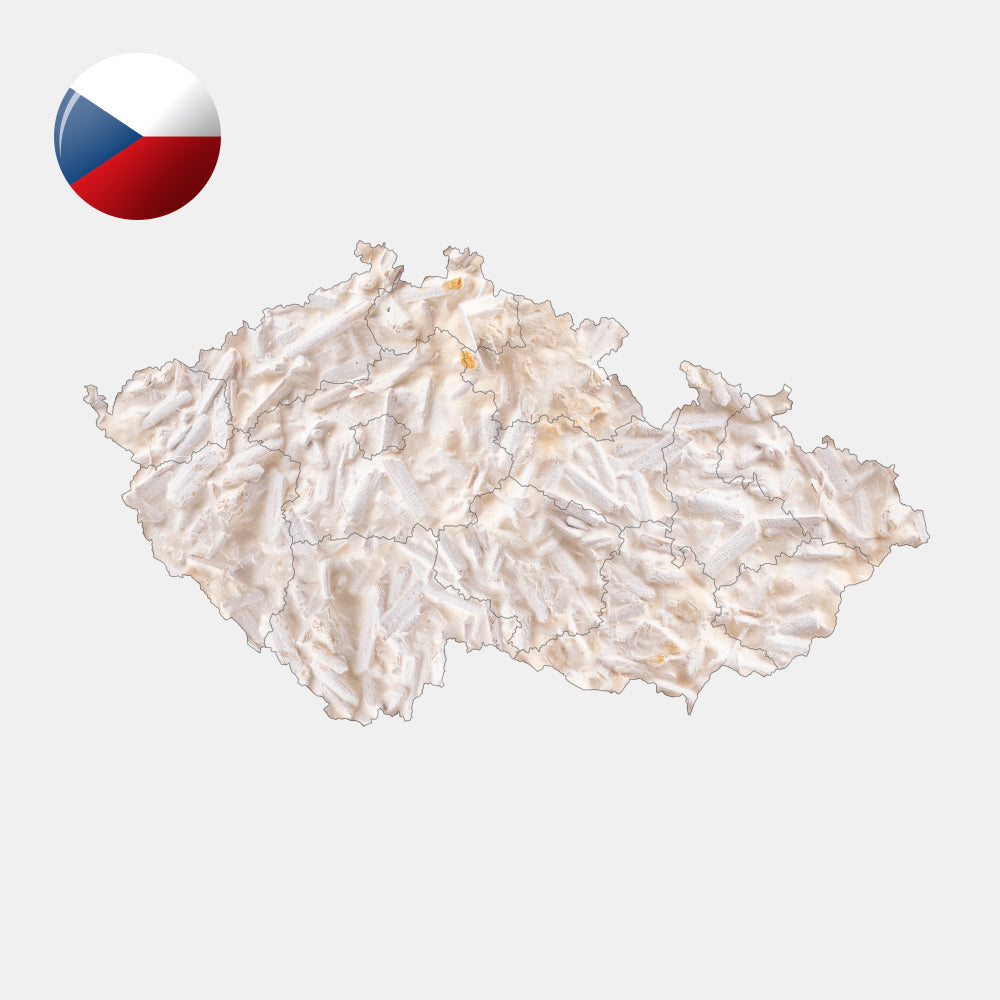 Czech Republic