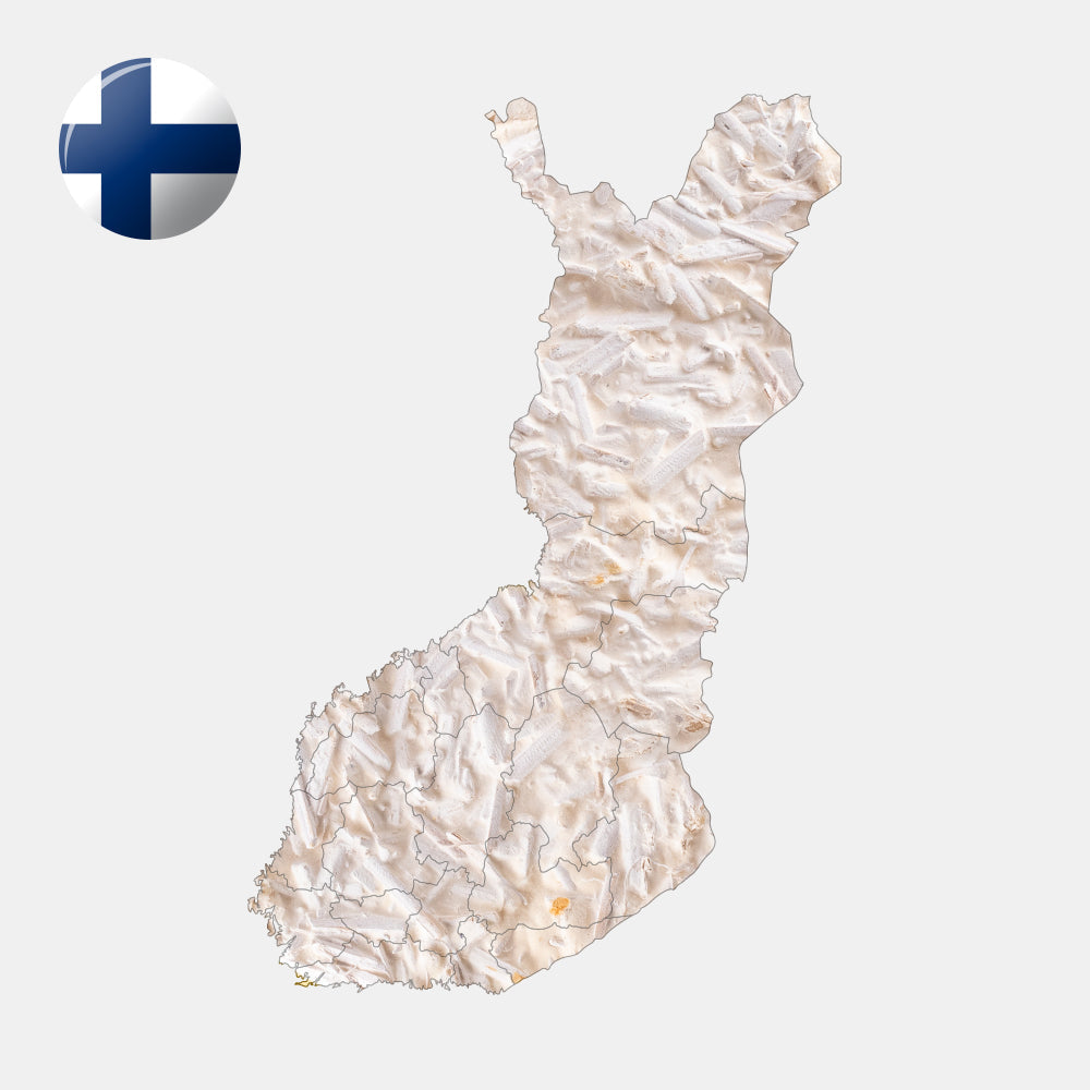 Finland