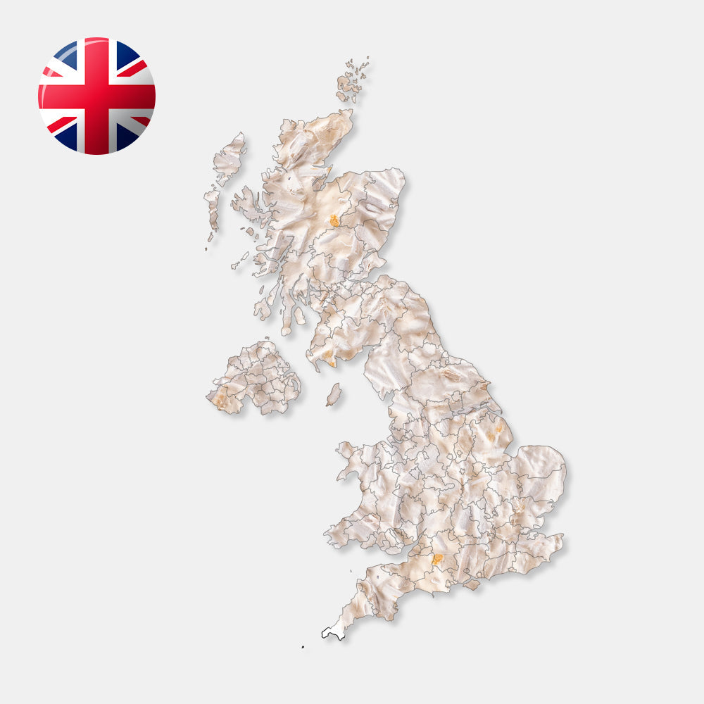Great Britain
