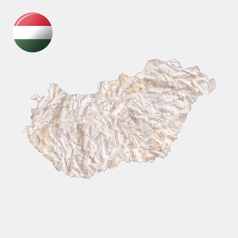 Hungary