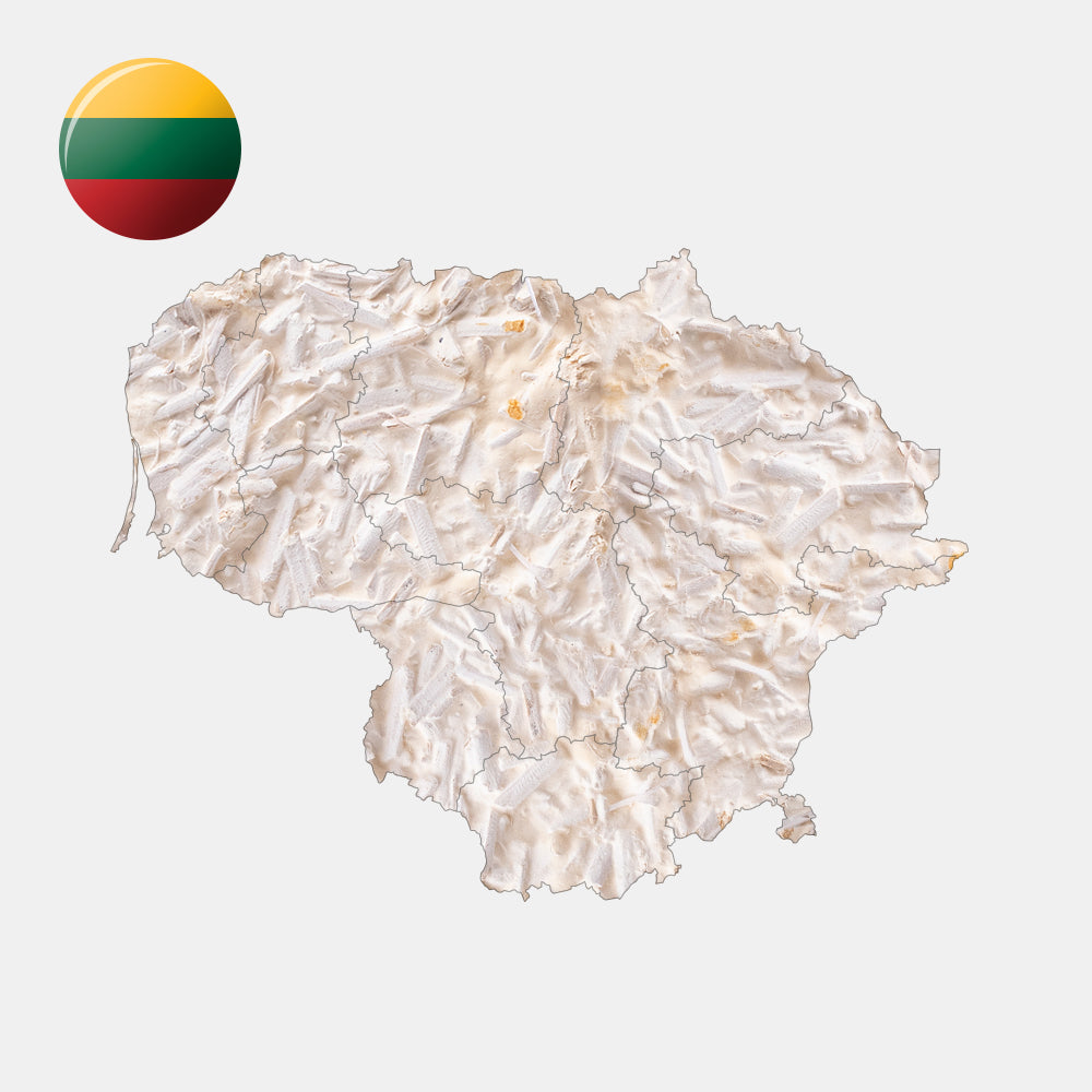 Lithuania