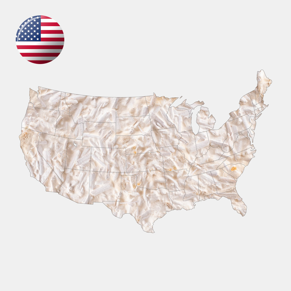 USA