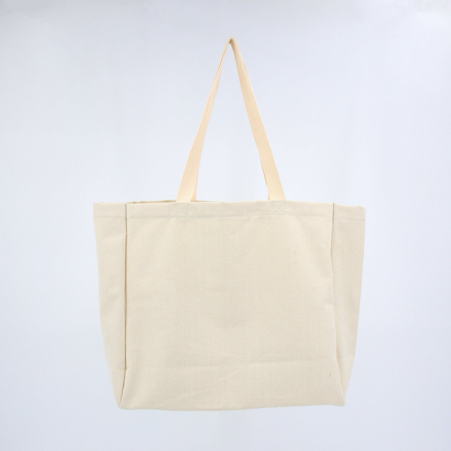 
                  
                    Cotton Shopper
                  
                