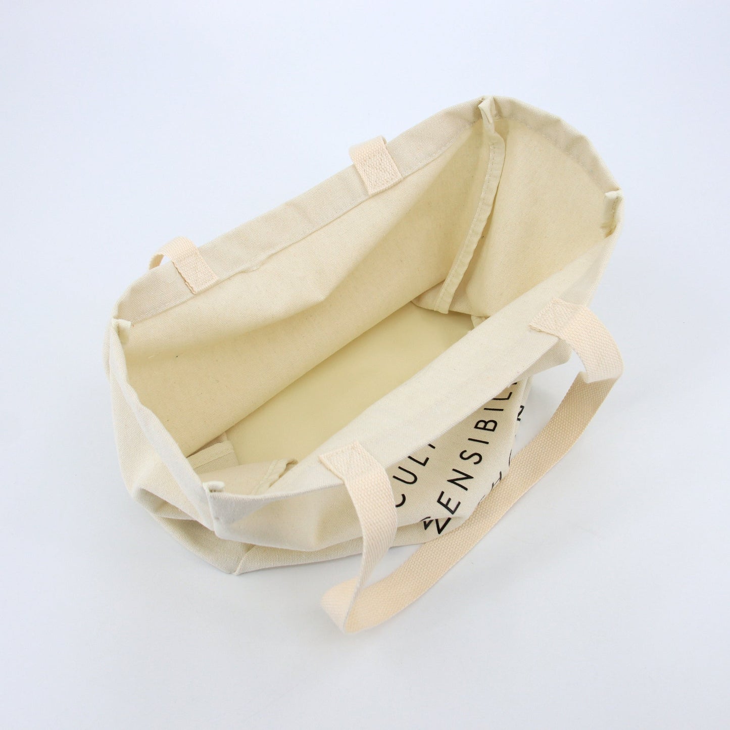 
                  
                    Cotton Shopper
                  
                