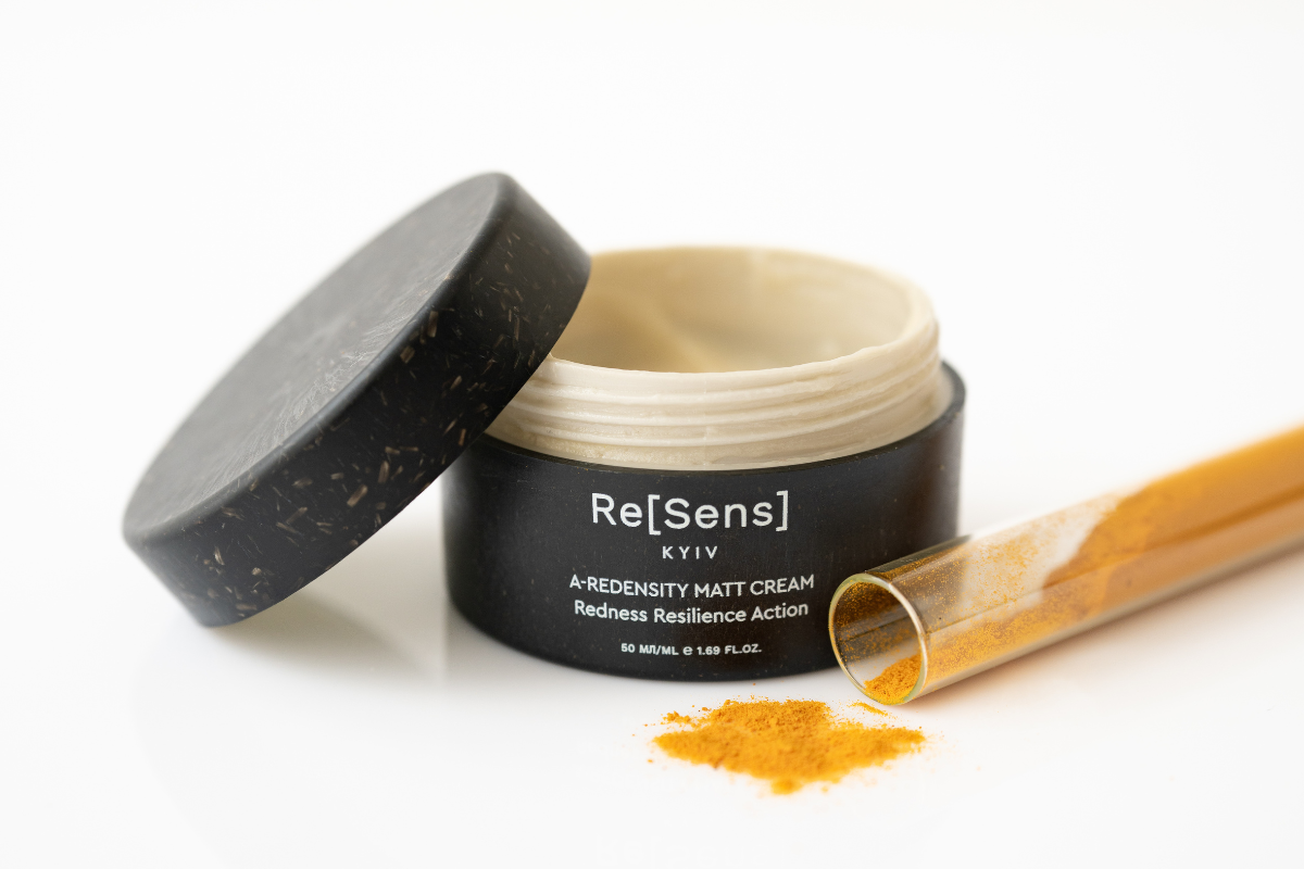 Resens USA