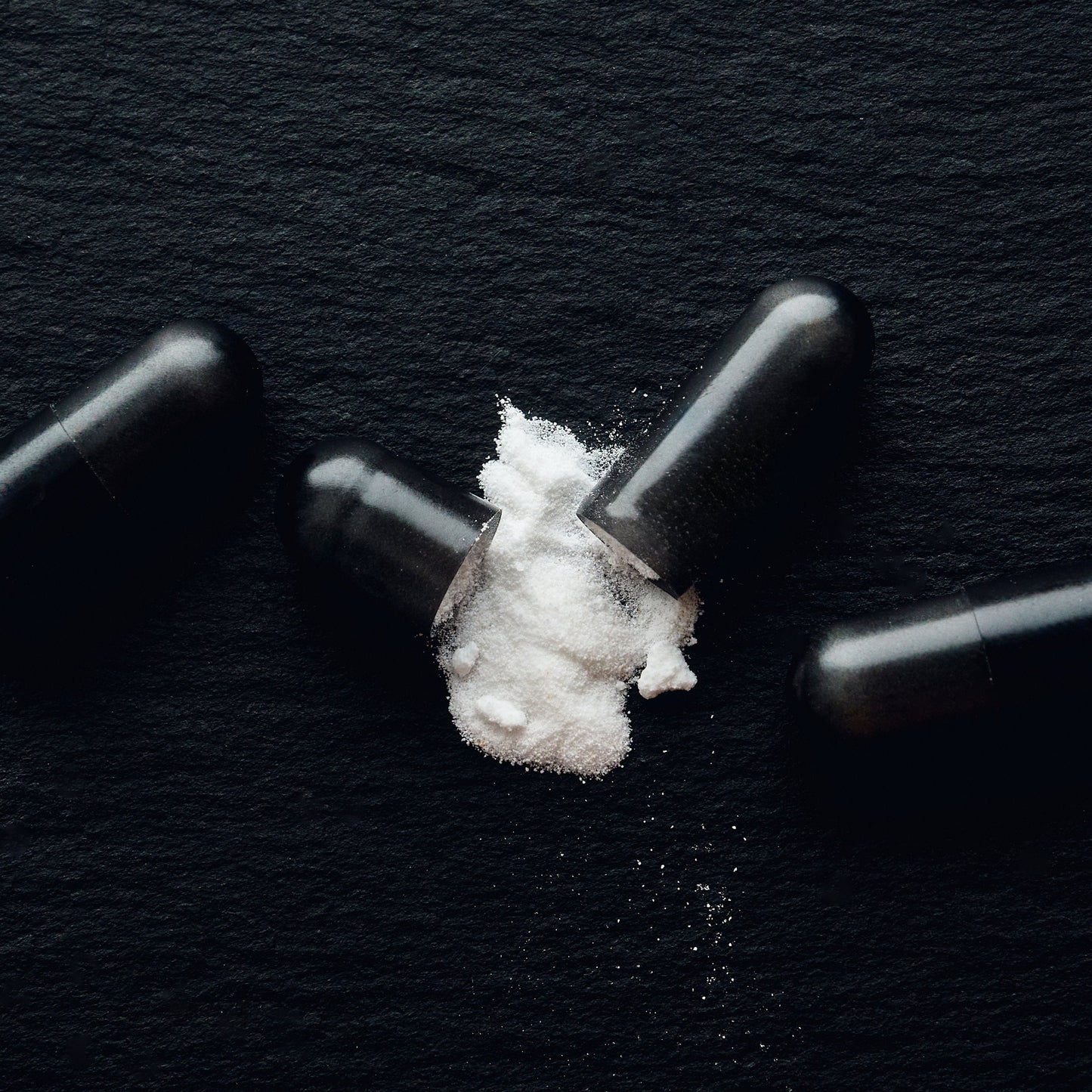 
                  
                    CleanUP Powder
                  
                