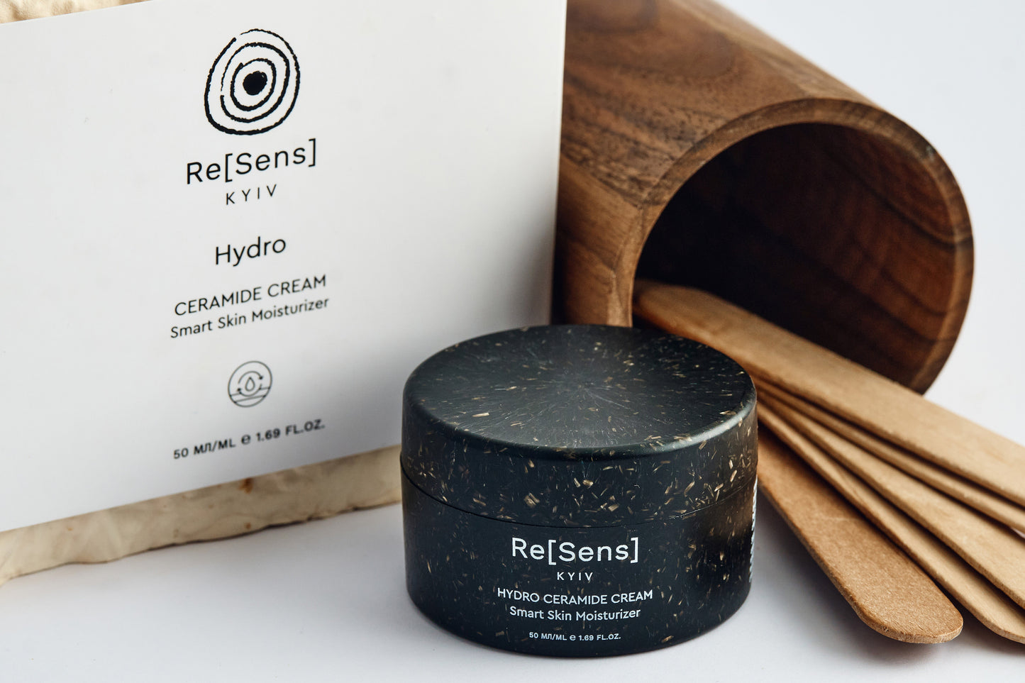 Resens USA