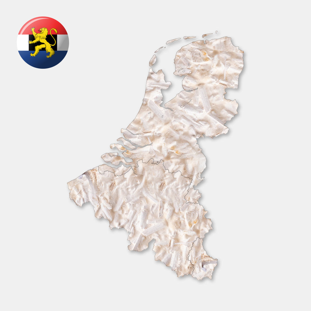 Benelux